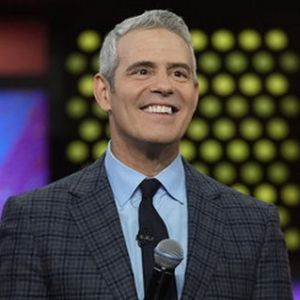 BravoCon Reveals Full Lineup Including Fan-Voted Awards Show
