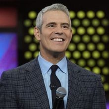 BravoCon Reveals Full Lineup Including Fan-Voted Awards Show