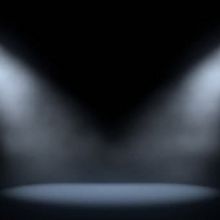 BWW Blog: The Plus in Casting Plus Sized Women