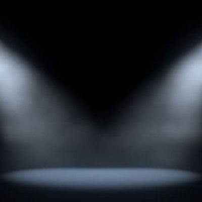 BWW Blog: The Plus in Casting Plus Sized Women
