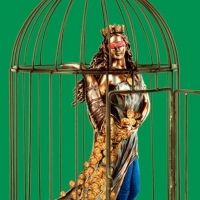 El Teatro de la Zarzuela emite EL SOBRE VERDE en streaming