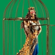 El Teatro de la Zarzuela emite EL SOBRE VERDE en streaming