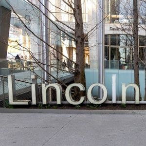 FOR COLORED GIRLS Anniversary Concert and More Set for Lincoln Center 2026 American…