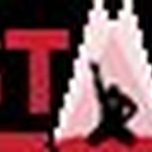 Harvard Wins A Cappella National Championship On Broadway