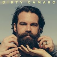 Zachary Williams Releases New Single 'Her Picture' Featuring Ashley Monroe