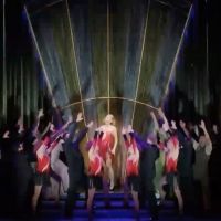 VIDEO: Watch 'Friendship' and 'Blow, Gabriel, Blow' From ANYTHING GOES Video