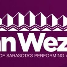 9 TO 5 Postponed at The Van Wezel