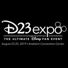 Disney+, ESPN+, and Hulu Bring Streaming Magic to Disney's D23 Expo