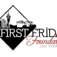 First Friday Celebrates 'All Abilities' In April Event; Malachi Williams Is Featured 