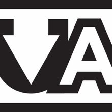 Downtown Urban Arts Festival Reveals 2024 Finalists