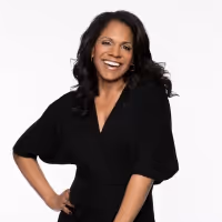Carnegie Hall Will Present Audra McDonald in THE STAGE OF LEGENDS: A GALA EVENING AT…
