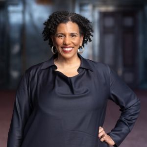 Erin Harkey Named New CEO of Americans for the Arts