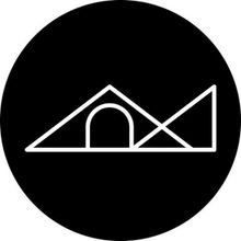 IndieSpace To Present THE BIG GIVE At Chelsea Factory