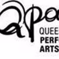 Children's Productions Take Centre Stage at QPAC