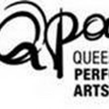 Children's Productions Take Centre Stage at QPAC