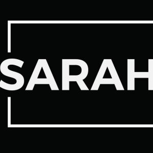 The Sarah Siddons Society To Offer Ten Professional Development Grants