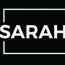 The Sarah Siddons Society To Offer Ten Professional Development Grants