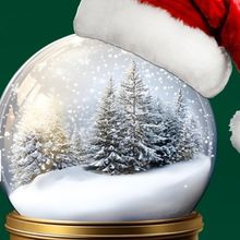 Cygnet Theatre Reveals Cast And Creative Team For CYGNET'S A MAGICAL HOLIDAY: CHRISTM