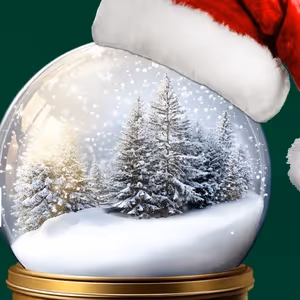 Cygnet Theatre Reveals Cast And Creative Team For CYGNET'S A MAGICAL HOLIDAY: CHRISTMAS AT THE JOAN