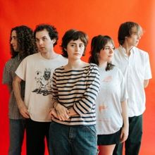 Lunar Vacation Collaborate with Atlanta Braves on New Single 'Tom'