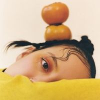 Japanese Breakfast Releases 'Savage Good Boy' Video