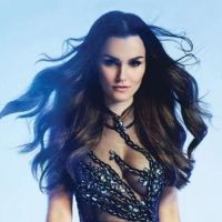 LISTEN: Samantha Barks Releases 'Into the Unknown' Album