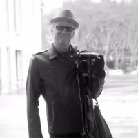 Broadway and Celebrity Photojournalist Walter McBride Will Showcase DIVA COLLECTION…