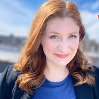 BroadwayWorld Names Nicole Rosky New Editor-in-Chief