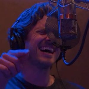 Aaron Tveit's 'Pity the Child' From CHESS Cast Recording to Be Released Tonight