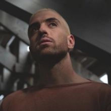 Jesse Mac Cormack Releases New Single 'All at Once'