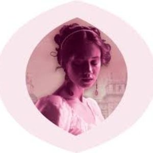 Review: Chamber Opera MANSFIELD PARK Opens Nuova Vocal Arts' 2023 Festival