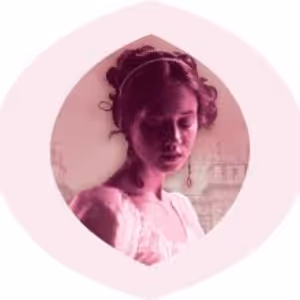 Review: Chamber Opera MANSFIELD PARK Opens Nuova Vocal Arts' 2023 Festival