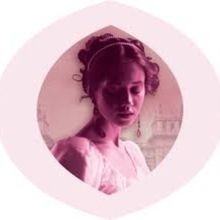 Review: Chamber Opera MANSFIELD PARK Opens Nuova Vocal Arts' 2023 Festival