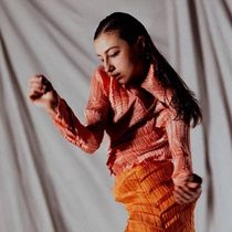 Ballet Edmonton To Present THRESHOLD AT Triffo Theatre In February