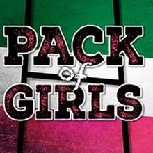 Review: PACK OF GIRLS BY PORIRUA LITTLE THEATRE at Niblick Hall