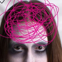 U.S. Premiere Of SPLIT LIP Begins Tonight At SoHo Playhouse