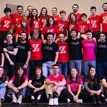 TV: El Teatro de la Zarzuela lanza el vídeo promocional de Bohemios dentro del Proyecto Zarza