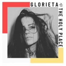Kate Vargas Adventures on a New Mexican Pilgrimage in New Song 'Glorieta To The Holy 