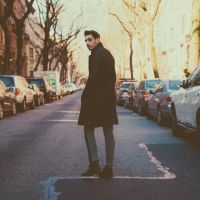 Bobby Conte to Present ALONG THE WAY at Birdland in August