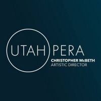 Utah Symphony | Utah Opera Cancels Live In-Person Events Through February 2021 Due…