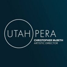 Utah Symphony | Utah Opera Cancels Live In-Person Events Through February 2021 Due to