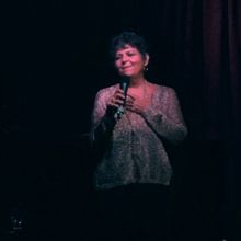 Review: Linda Mironti Embraces Being “PERFECTLY IMPERFECT” at Don't Tell Mama