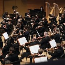 Minnesota Orchestra to Present Second Annual Nordic Soundscape Festival