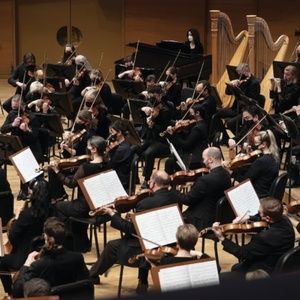 Minnesota Orchestra to Present Second Annual Nordic Soundscape Festival