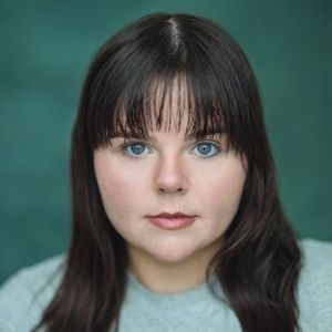 Interview: 'We're In A Moment of Endurance': Writer and Actor Megan Ita O'Rourke on Grief and Inspiration for Her Play 384 DAYS