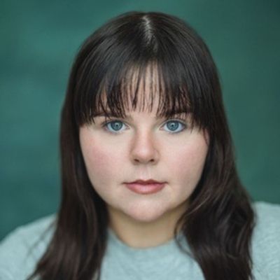 Interview: &#039;We&#039;re In A Moment of Endurance&#039;: Writer and Actor Megan Ita O&#039;Rourke on Grief and Inspiration for Her Play 384 DAYS