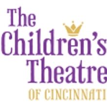 Disney's DESCENDANTS: The Musical Opens Next Week At The Children's Theatre Of Cincin