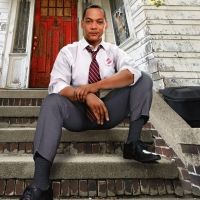 Trinity Repertory Company Continues 2019-2020 Season with August Wilson's RADIO GOLF