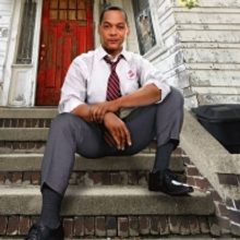 Trinity Repertory Company Continues  2019-2020 Season with August Wilson's RADIO GOLF