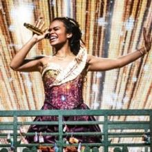Broadway Streaming Guide: October 2022 - Where to Watch THE SCHOOL FOR GOOD & EVIL &…